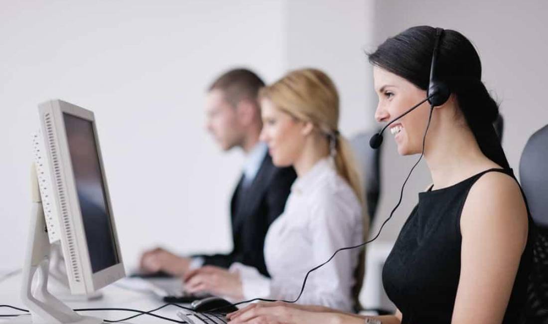 Offerte di lavoro a Tirana, Profession Operatore telefonik , Con esperienza, Pagamento Trattabile.