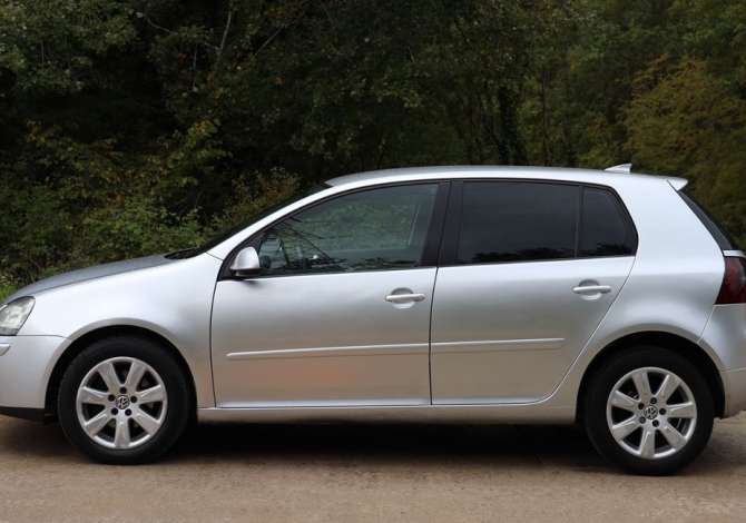 Noleggio Auto a Tirana - 35 Euro