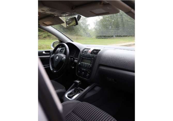 Noleggio Auto a Tirana - 35 Euro