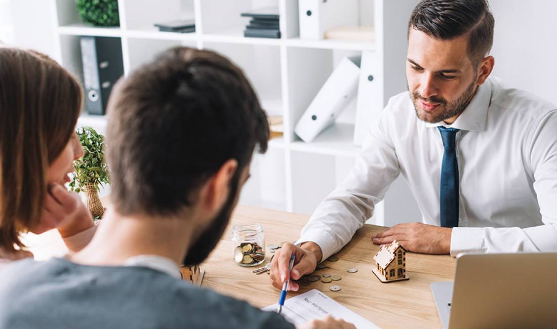 Offerte di lavoro a Tirana, Profession Arketare dhe Keshillues Klienti , Con esperienza, Pagamento Trattabile.