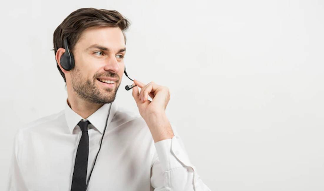 Offerte di lavoro a Tirana, Profession Operator/e telefonik , Con esperienza, Pagamento 500  Euro.