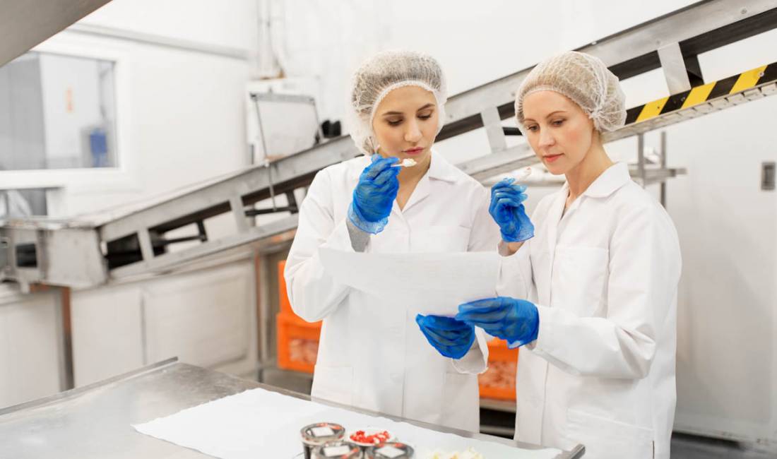 Offerte di lavoro a Tirana, Profession Drejtuese Teknike (Teknologe) , Principiante/Poca esperienza, Pagamento Trattabile.