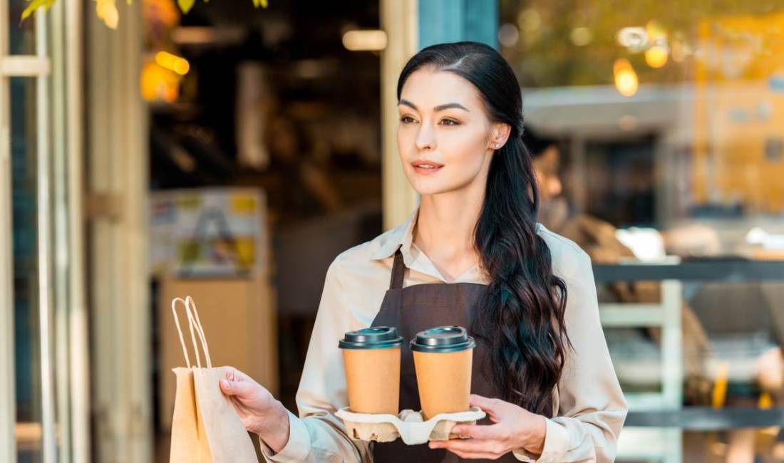 Offerte di lavoro a Tirana, Profession Kamarier/e , Con esperienza, Pagamento Trattabile.