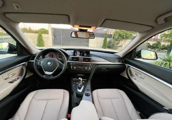 Noleggio Auto a Tirana - 80 Euro