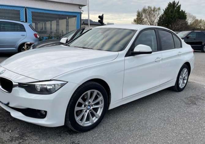 Makina me qera ne Tirane - 70 Euro