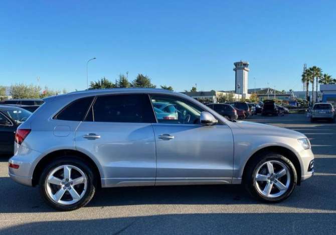 Noleggio Auto a Tirana - 75 Euro