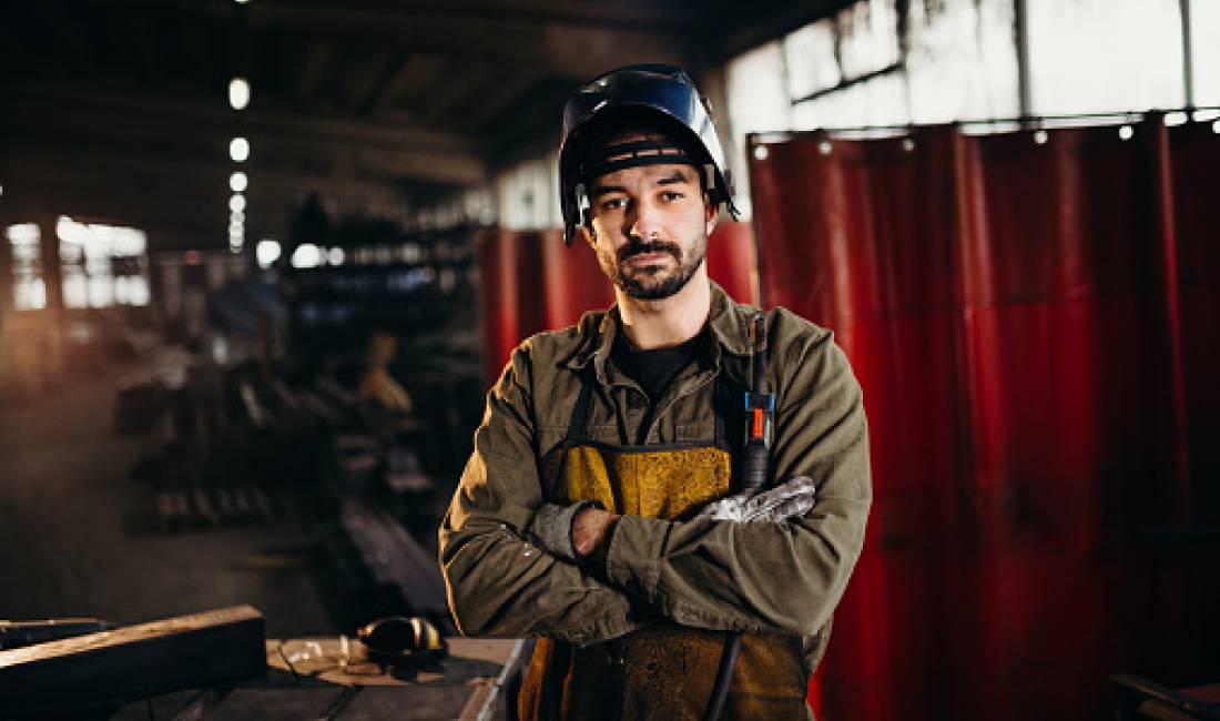 Offerte di lavoro a Tirana, Profession Saldator, Montues Tendash dhe Usta Alumini , Con esperienza, Pagamento Trattabile.