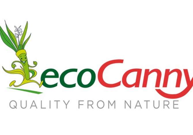 Offerte di lavoro per Administrator, Punëtor magazine a Durazzo