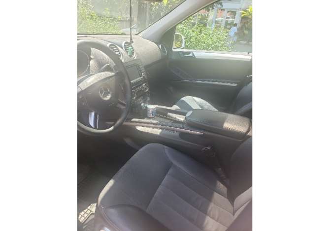 Noleggio Auto a Tirana - 50 Euro