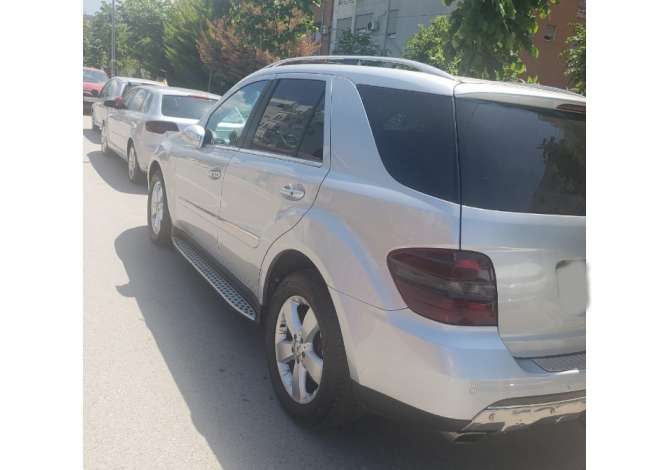 Noleggio Auto a Tirana - 50 Euro