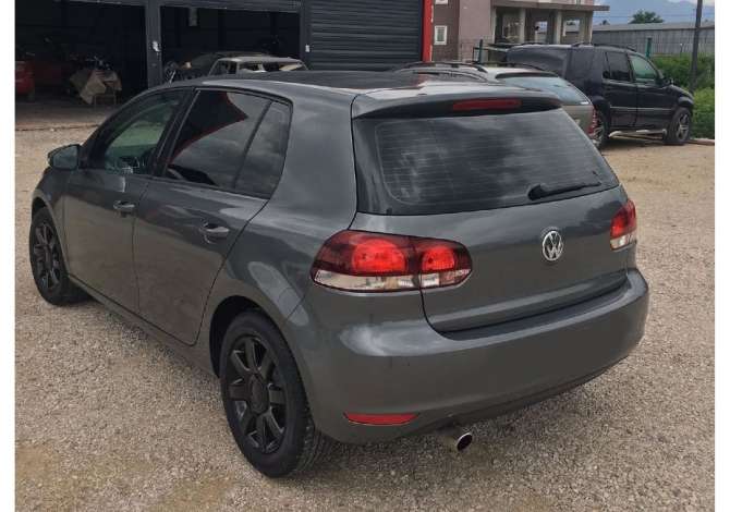 Noleggio Auto a Tirana - 30 Euro