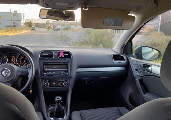 Noleggio Auto a Tirana - 30 Euro