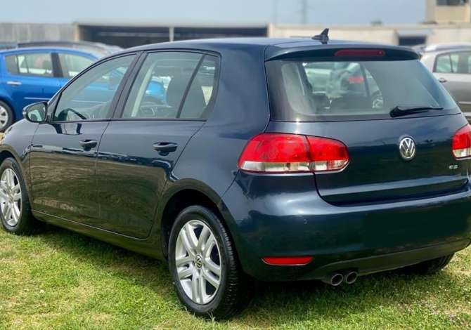 Noleggio Auto a Tirana - 30 Euro