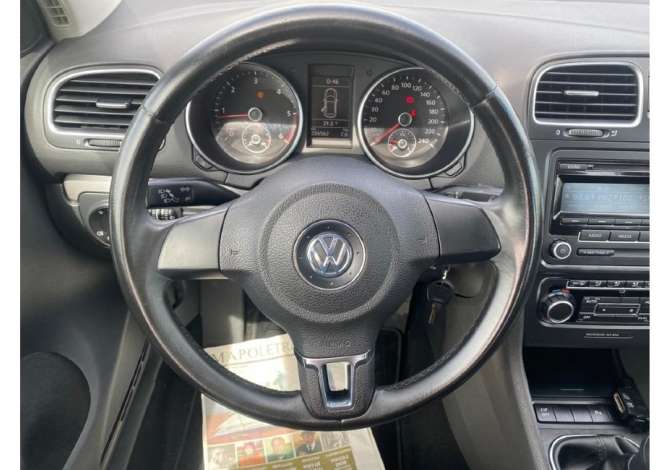 Noleggio Auto a Tirana - 30 Euro