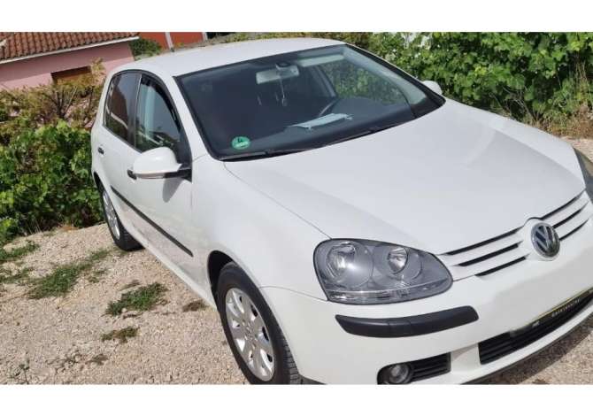 Noleggio Auto a Tirana - 25 Euro