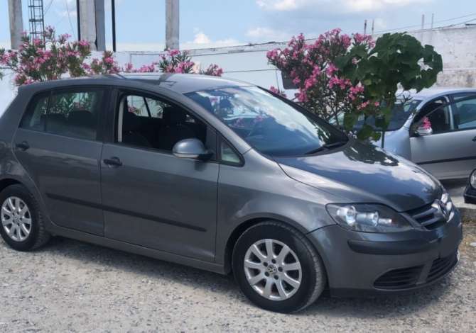Noleggio Auto a Tirana - 25 Euro