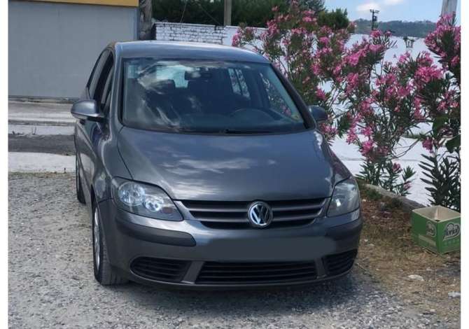 Noleggio Auto a Tirana - 25 Euro