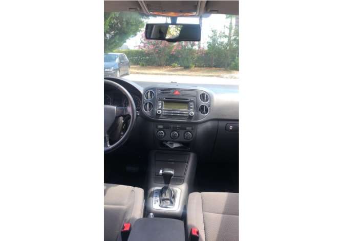 Noleggio Auto a Tirana - 25 Euro