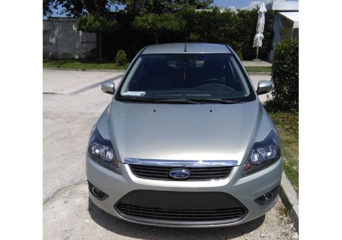 Makina me qera ne Tirane - 23 Euro