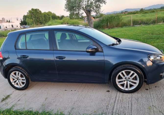 Noleggio Auto a Tirana - 30 Euro