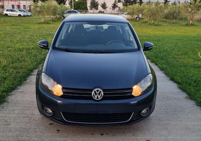 Noleggio Auto a Tirana - 30 Euro