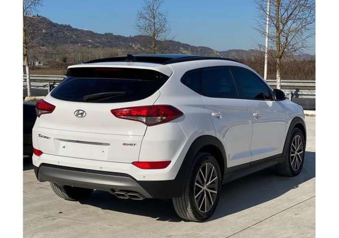 Car Rental in Tirana - 70 Euro