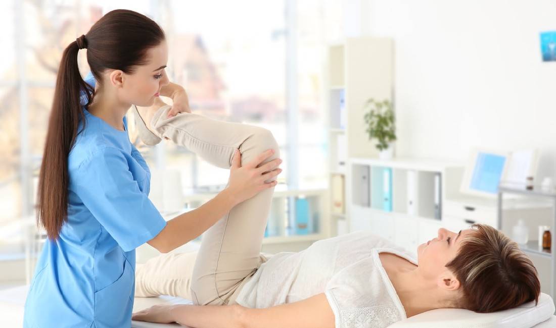 Offerte di lavoro a Tirana, Profession Fizioterapiste / Masazhatore , Principiante/Poca esperienza, Pagamento 45,000  Leke.