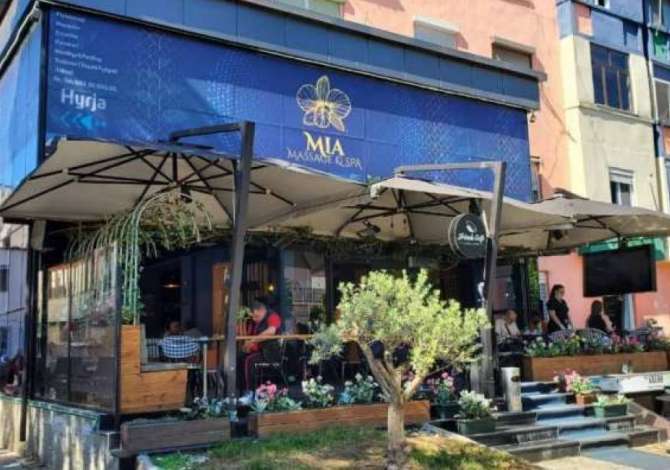 Offerte di lavoro a Tirana, Profession Fizioterapiste / Masazhatore , Principiante/Poca esperienza, Pagamento 45,000  Leke.