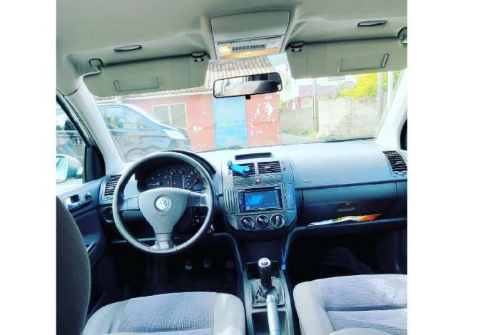 Noleggio Auto a Tirana - 30 Euro