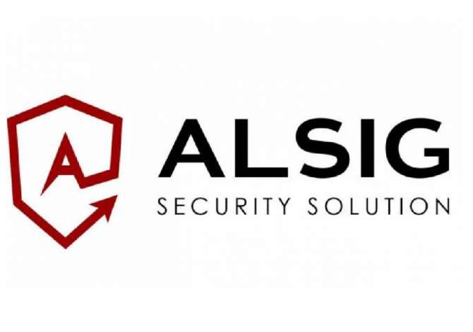 Offerte di lavoro per Punonjes sherbimi a Tirana