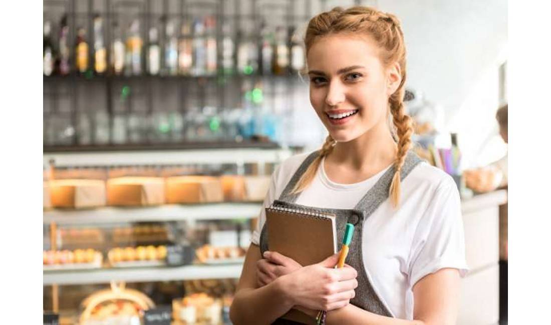 Offerte di lavoro a Tirana, Profession Shitese per furre - bar - pasticeri , Con esperienza, Pagamento Trattabile.