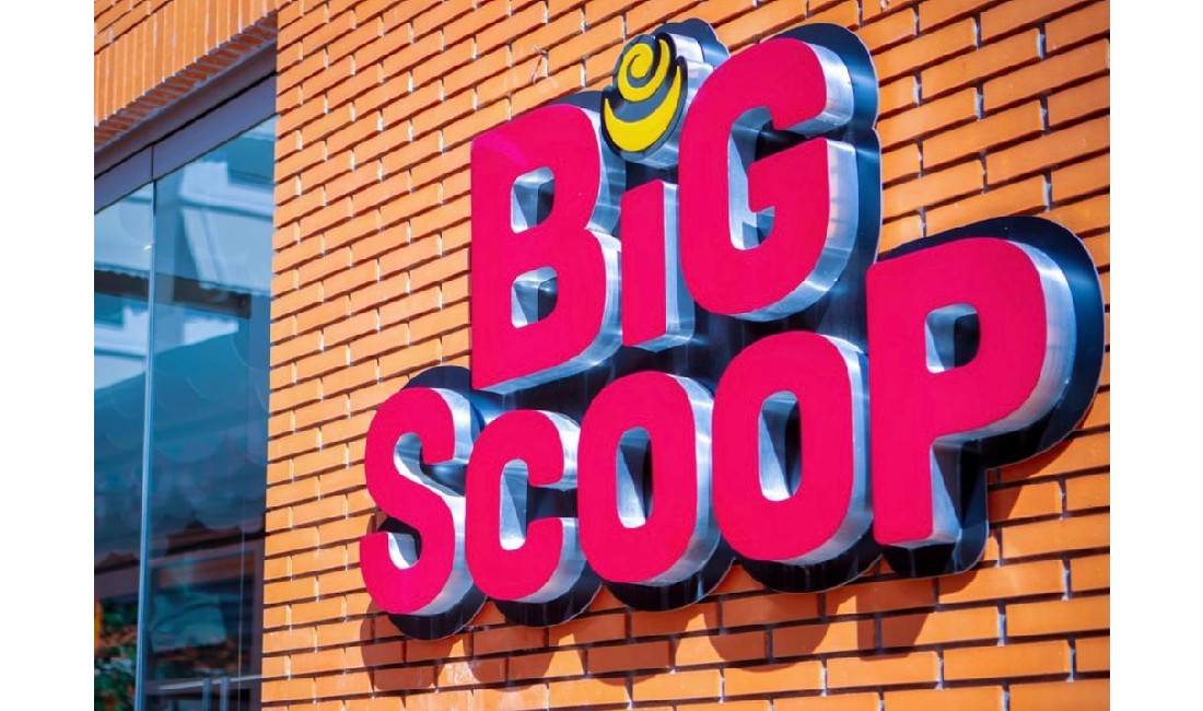 Offerte di lavoro a Tirana, Profession Krepiere , Con esperienza, Pagamento Trattabile.