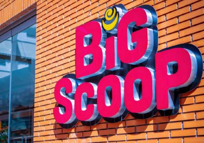 Offerte di lavoro per FastFood a Tirana