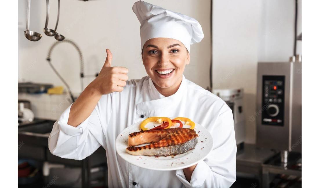 Njoftime Pune ne Tirane, Profesioni Kuzhinier, Ndihmes kuzhinier/e, Zgarist dhe Lavapjatese , Me eksperience, Pagesa Me Marreveshje.