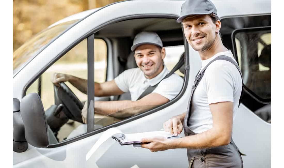 Offerte di lavoro a Tirana, Profession Shofer  , Con esperienza, Pagamento 2,000  Euro.