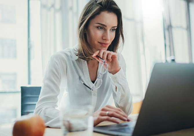 Offerte di lavoro per Operatore sherbimesh a Elbasan