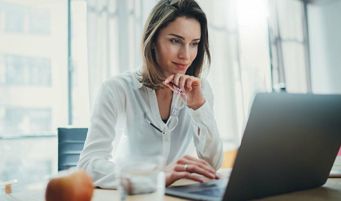 Offerte di lavoro a Elbasan, Profession Operatore sherbimesh , Principiante/Poca esperienza, Pagamento 34,500  Leke.