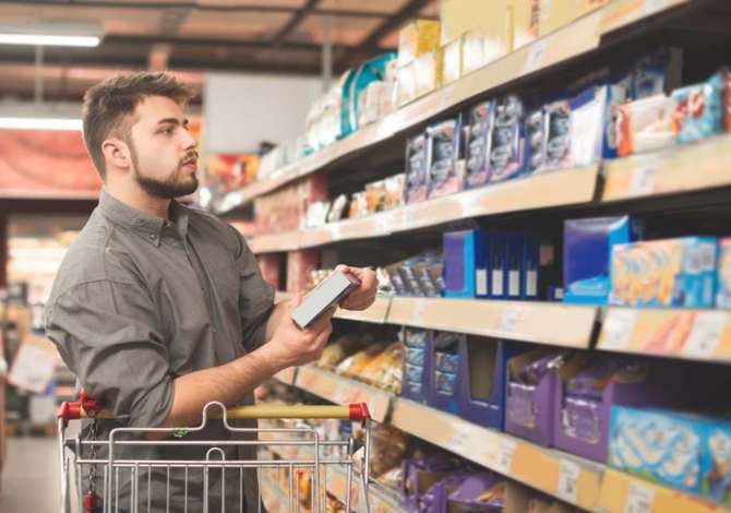 Offerte di lavoro per Vendite a Tirana