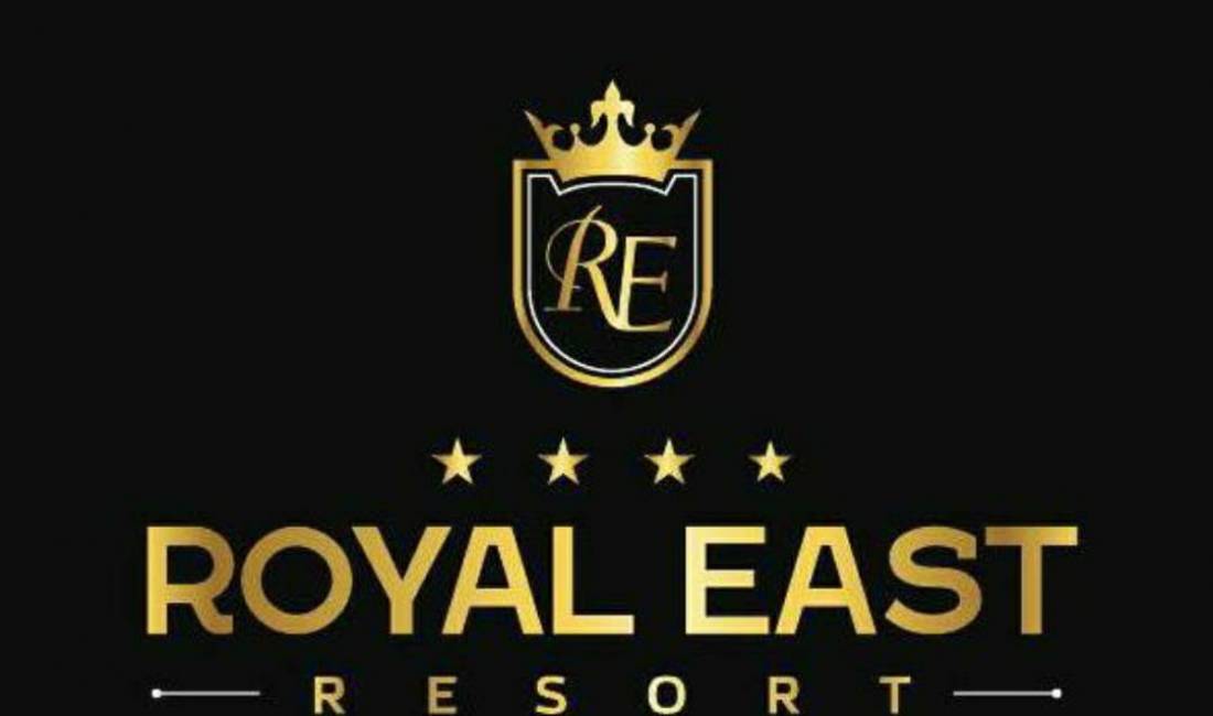 Offerte di lavoro a Tirana, Profession Recepsionist , Con esperienza, Pagamento Trattabile.