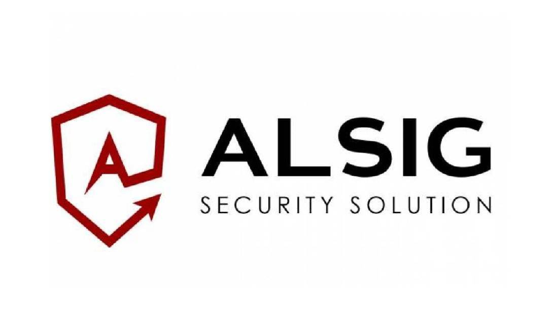 Offerte di lavoro a Tirana, Profession Shofer , Principiante/Poca esperienza, Pagamento Trattabile.