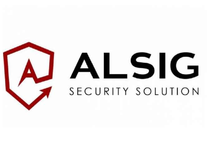 Offerte di lavoro per Autista a Tirana