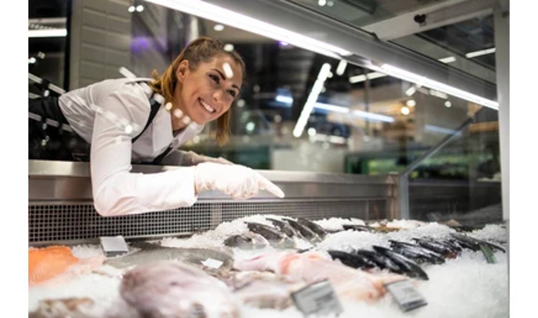 Offerte di lavoro a Tirana, Profession Shitese Peshku , Con esperienza, Pagamento 40,000  Leke.