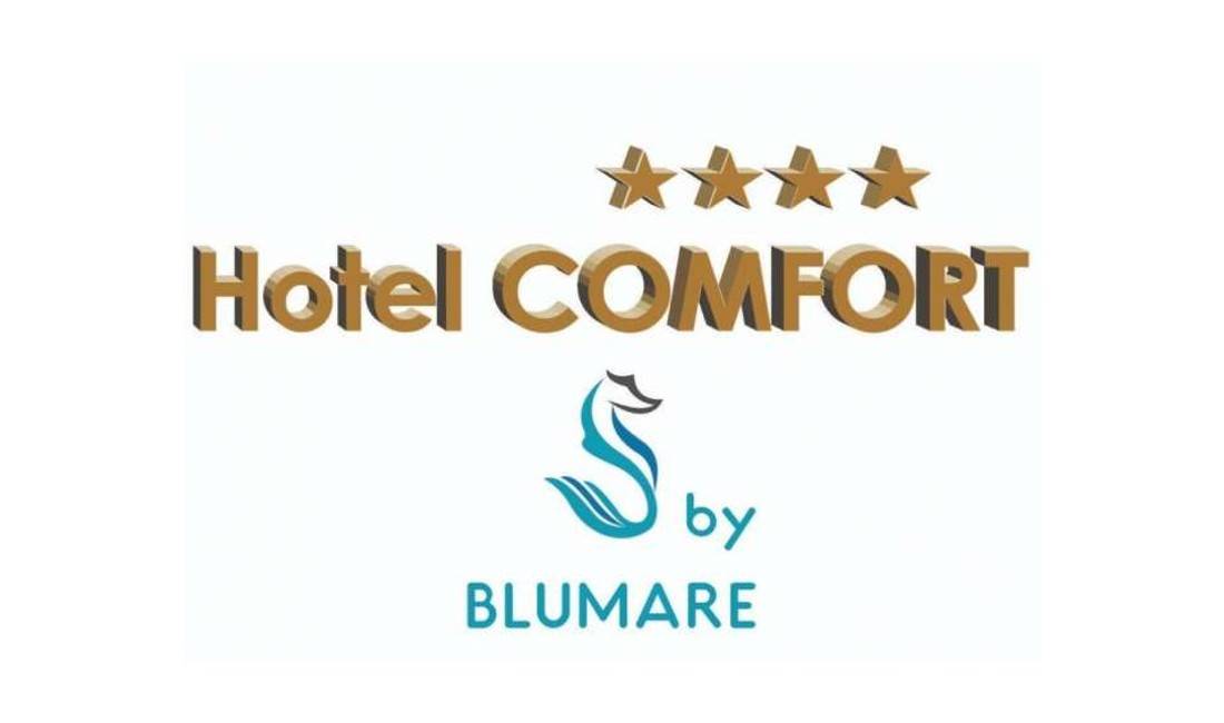 Offerte di lavoro a Tirana, Profession Banakier/e dhe Sanitare , Con esperienza, Pagamento Trattabile.