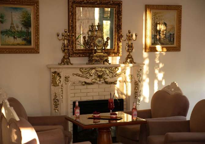 Offerte di lavoro per Kamarier/e, Banakiere dhe Hostess a Tirana