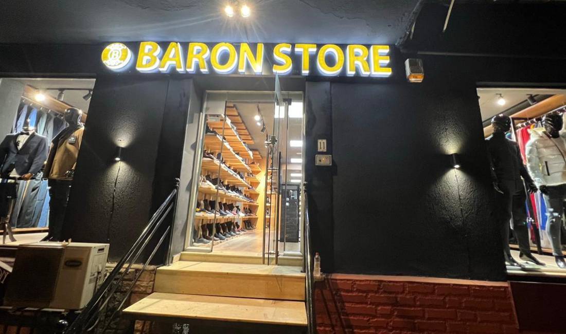 Offerte di lavoro a Tirana, Profession Shitese per Butik , Con esperienza, Pagamento 30,000  Leke.