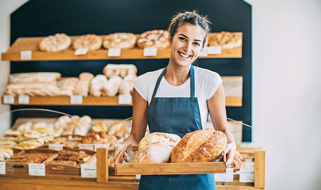 Offerte di lavoro a Tirana, Profession Shitese , Nessuna esperienza, Pagamento Trattabile.