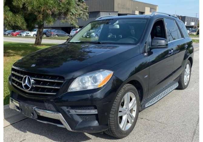 Noleggio Auto a Tirana - 90 Euro