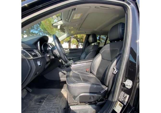 Noleggio Auto a Tirana - 90 Euro