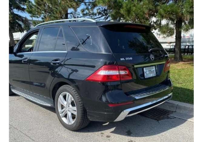 Noleggio Auto a Tirana - 90 Euro