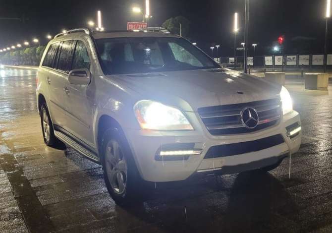 Noleggio Auto a Tirana - 70 Euro